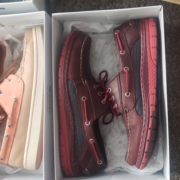 Sold - Picture 6 of 6